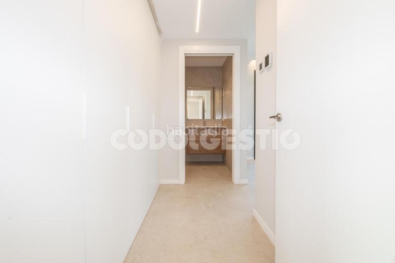 Foto 9fe8d55b-136a-4543-a05a-7b2cc3c38ced. Pis a El Sucre-El Nadal Vic