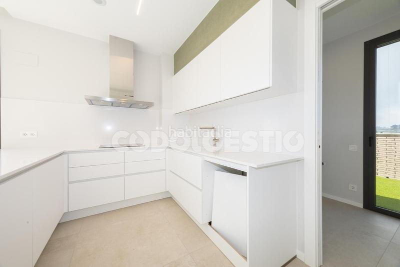 Foto a5927ac9-475f-471f-9fdb-8ae7189106ff. Pis a El Sucre-El Nadal Vic