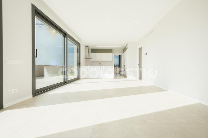 Foto aec9a62f-22af-4c0c-a7d4-5d774720639f. Pis a El Sucre-El Nadal Vic