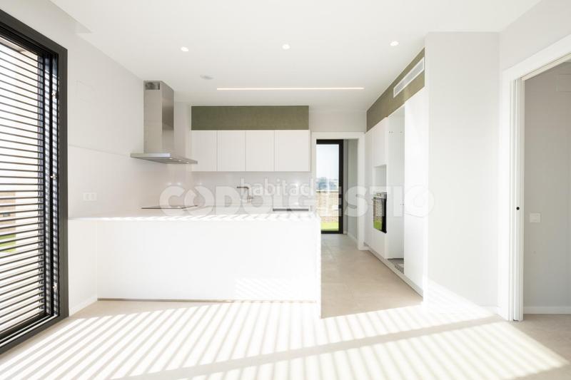 Foto b09c0434-a243-481e-be1c-9f7dd95676a2. Pis a El Sucre-El Nadal Vic