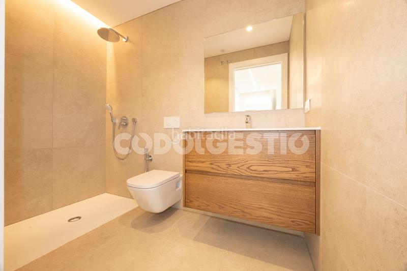 Foto b1004990-e16b-49dd-8a04-ba05f4e3cc8f. Pis a El Sucre-El Nadal Vic