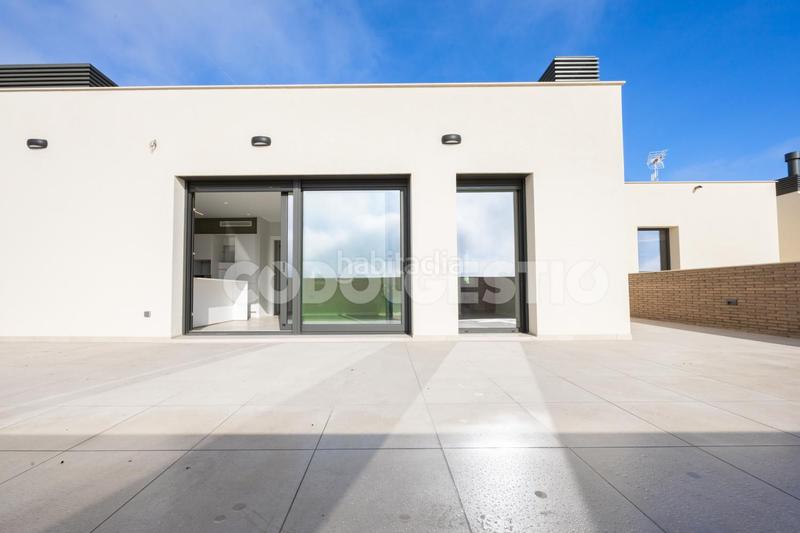 Foto b5ee8418-6fca-4f91-931c-49a8924b5667. Pis a El Sucre-El Nadal Vic