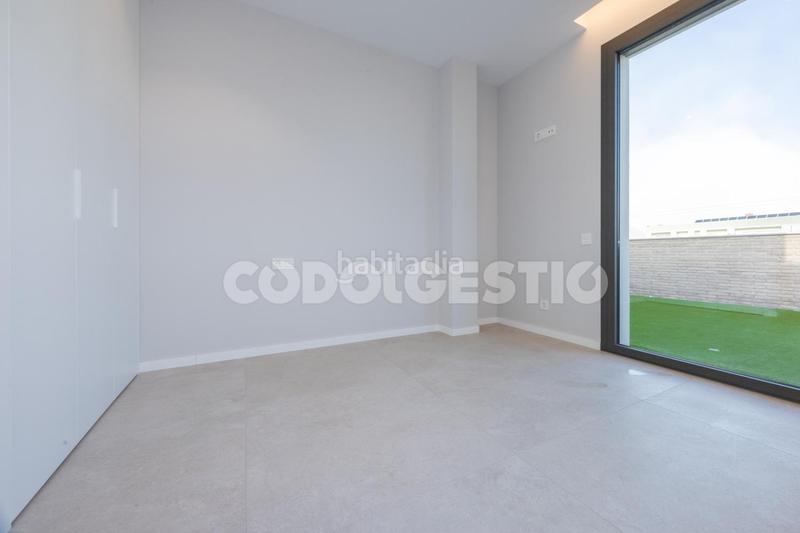 Foto b8a21159-6df6-4eed-a3a2-719229d13025. Pis a El Sucre-El Nadal Vic