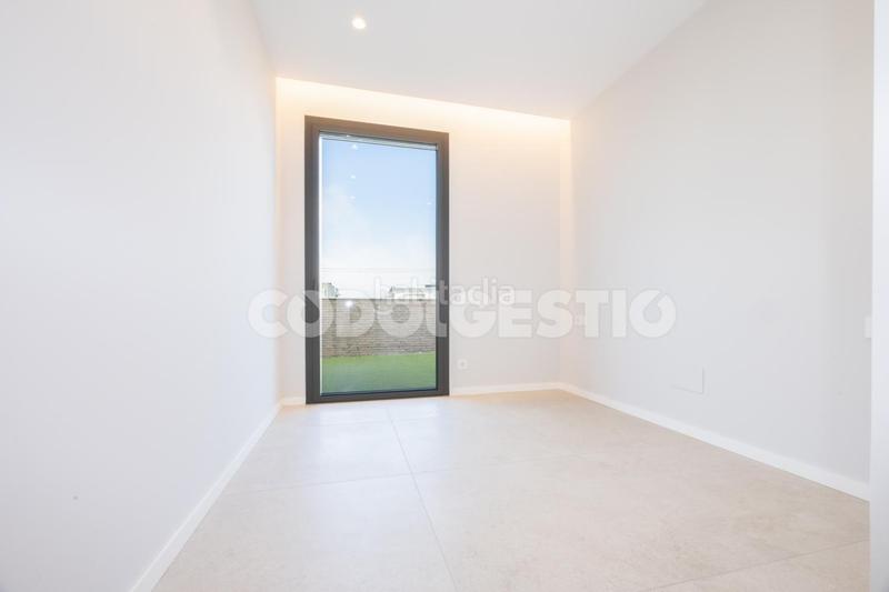 Foto bff1a72c-a101-4aa1-9f4a-ea50aba0cfa5. Pis a El Sucre-El Nadal Vic