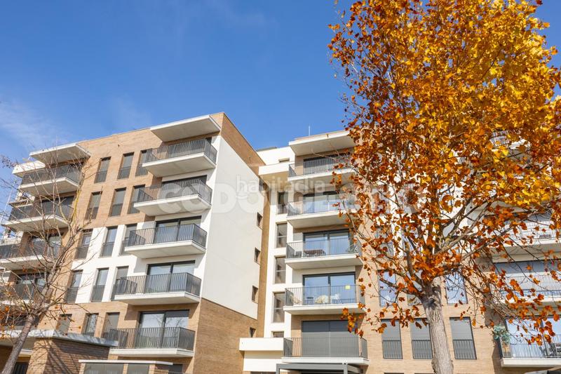 Foto d0a2384d-3a29-4eab-985e-813ae63c438d. Pis a El Sucre-El Nadal Vic