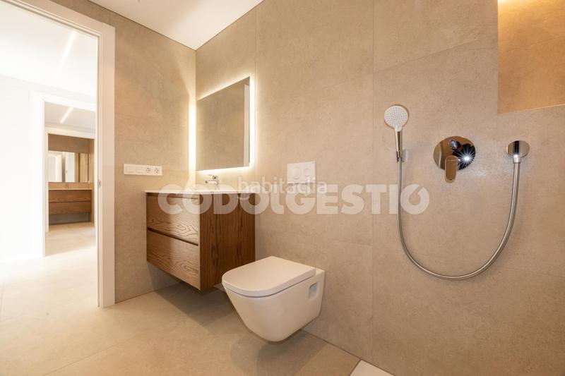 Foto d10dea9f-53b3-4c1c-b672-674df166f682. Pis a El Sucre-El Nadal Vic