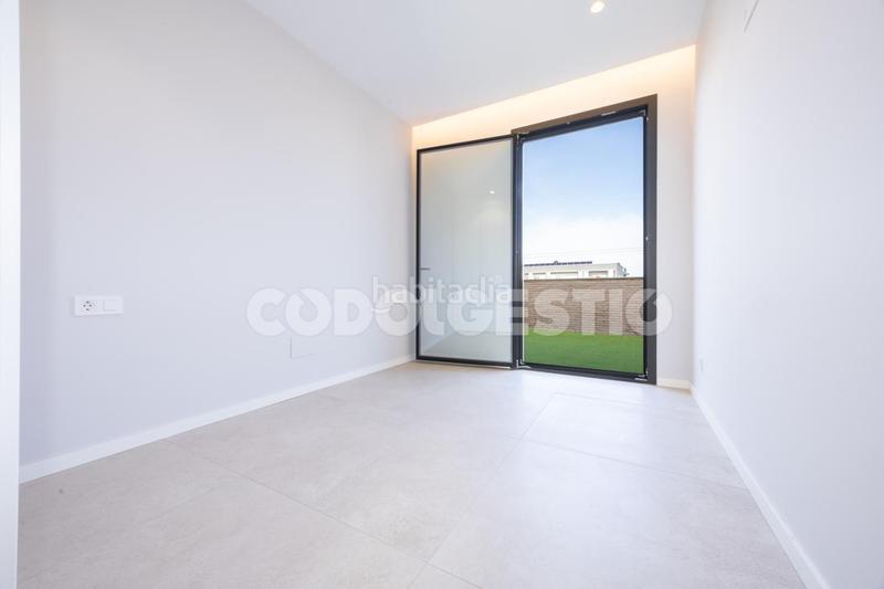 Foto e04ed7d9-2935-4098-afab-b5db20d618d4. Pis a El Sucre-El Nadal Vic