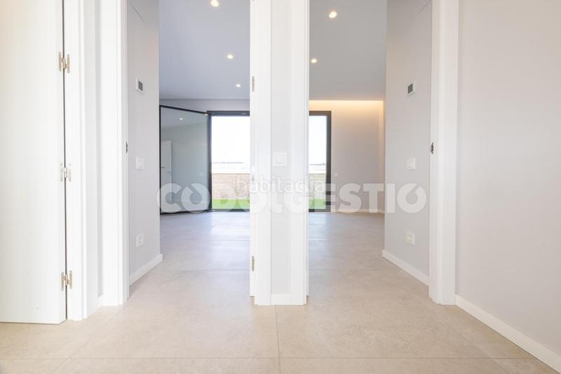 Foto f1e45996-0984-4e51-b527-6c679d47158d. Pis a El Sucre-El Nadal Vic