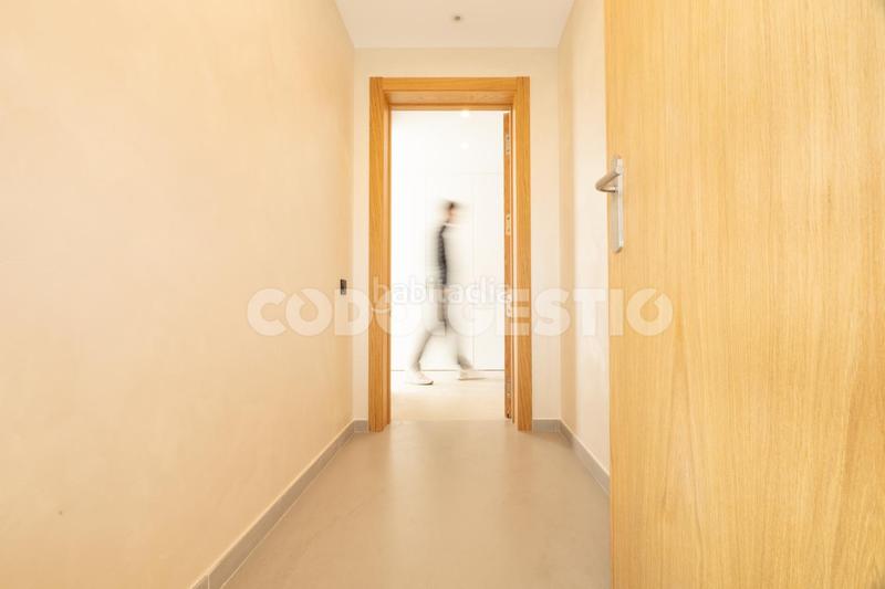 Foto f2698e7d-1733-422f-ad74-1d07e04682de. Pis a El Sucre-El Nadal Vic