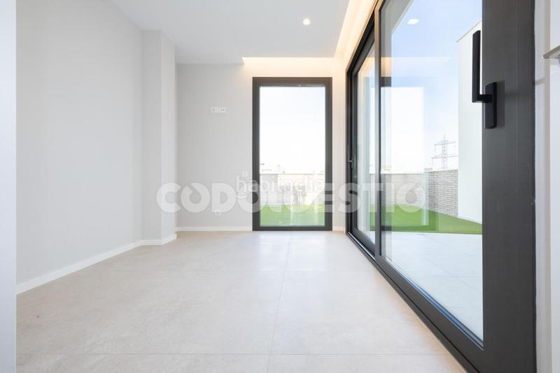 Foto f48597b7-0c58-4c65-bb94-089b8d3cd795. Pis a El Sucre-El Nadal Vic