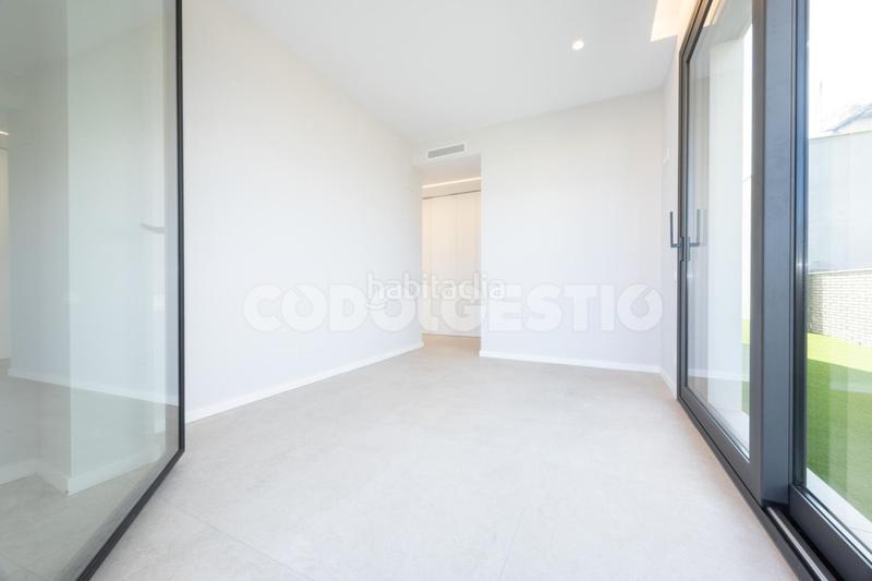 Foto f8fe954e-94da-4db7-9f70-4de66ee1ad79. Pis a El Sucre-El Nadal Vic