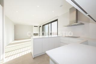 Appartamento  Miquel llor, 34-36. tic en venda a el nadal de vic