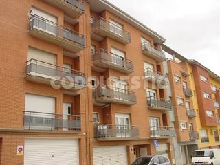 Lloguer Aparcament cotxe  Vallespir. Pàrquing en lloguer a torelló