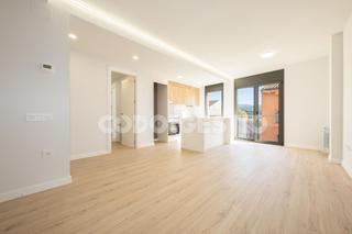 Etagenwohnung  Sol. Dplex en venda a hostalets de baleny!