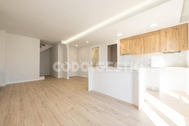 Foto 08fabfb8-0b9d-4735-8433-672e80226a8f. Pis a Balenyà