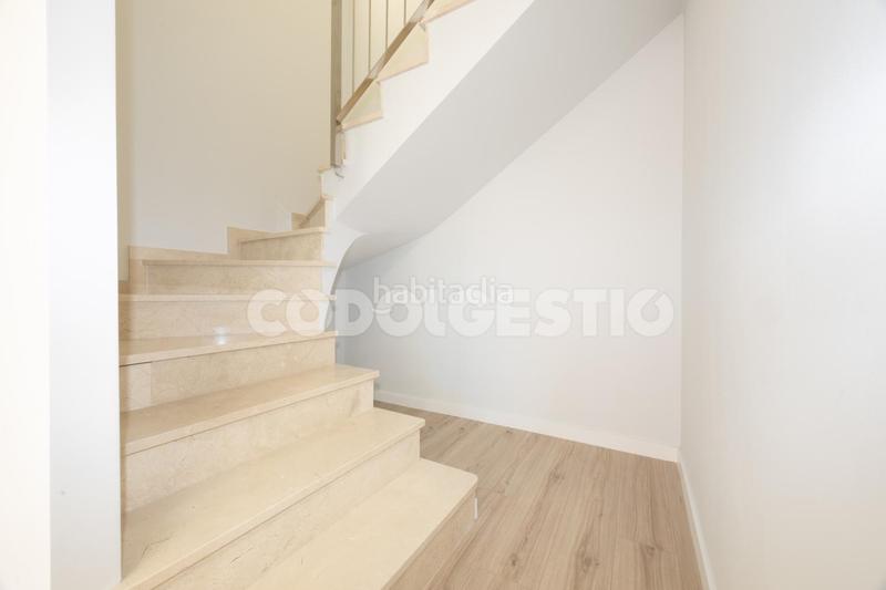 Foto 0c3a3b3e-2a00-41fb-a51e-9ce4c7770ba9. Pis a Balenyà