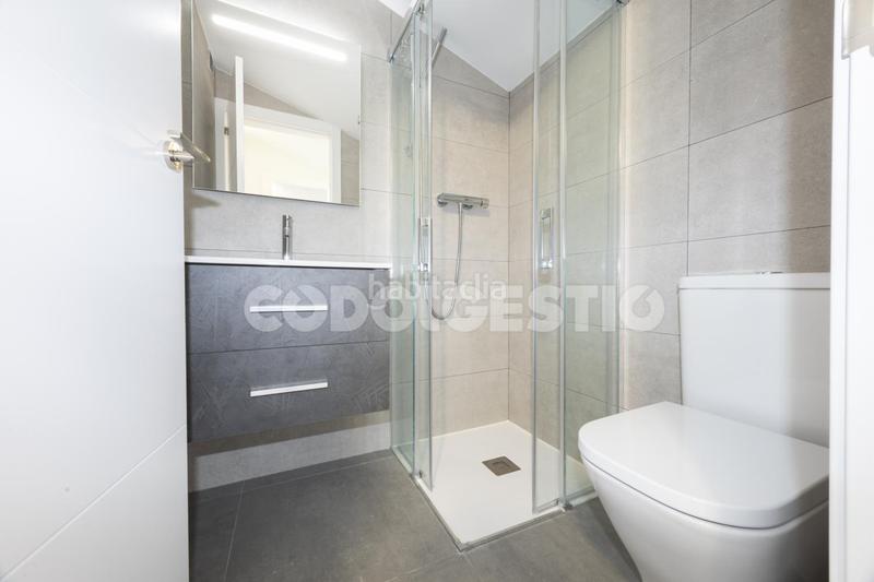 Foto 124cf739-ea5c-4e8f-95ae-6bb1a7c74d0b. Pis a Balenyà