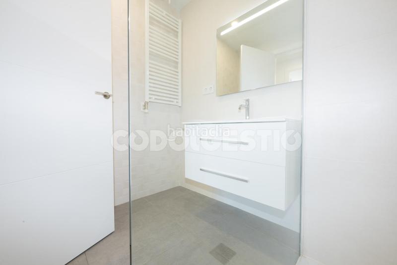 Foto 12a7bc65-5fe7-4a5a-ba7d-f08c2364644e. Pis a Balenyà