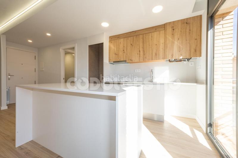 Foto 311172f2-c30e-44ea-b5cd-18c094458c27. Pis a Balenyà