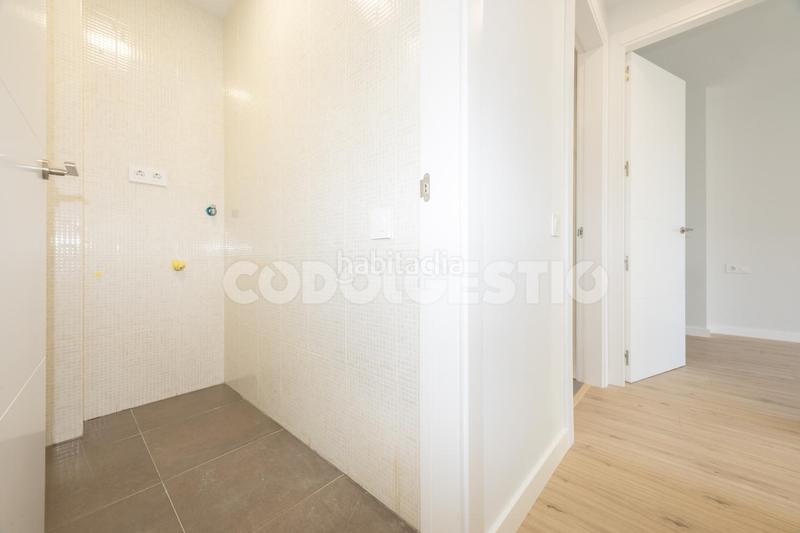 Foto 3754582c-cc0c-417b-91e8-d851f7365e30. Pis a Balenyà