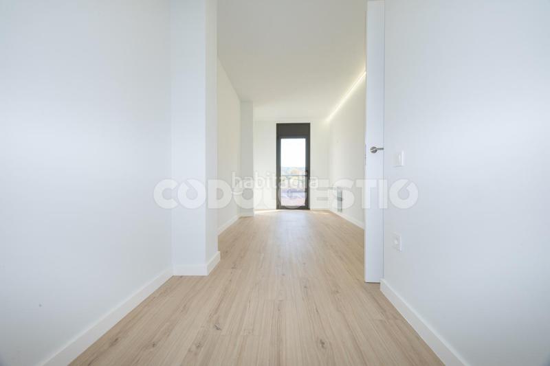 Foto 422747be-72a0-4015-893a-d3321d91f0f8. Pis a Balenyà