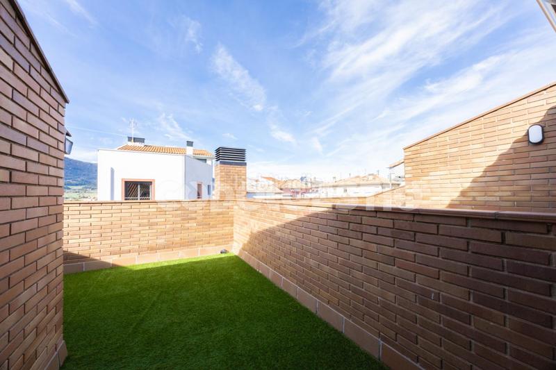 Foto 482e254e-609c-40f7-a1c4-62efe253c4bf. Pis a Balenyà