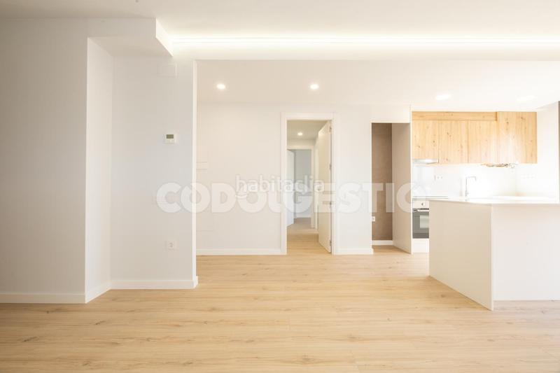 Foto 4aea1c3c-0ef5-4e0a-b57b-c2d26b716dfe. Pis a Balenyà