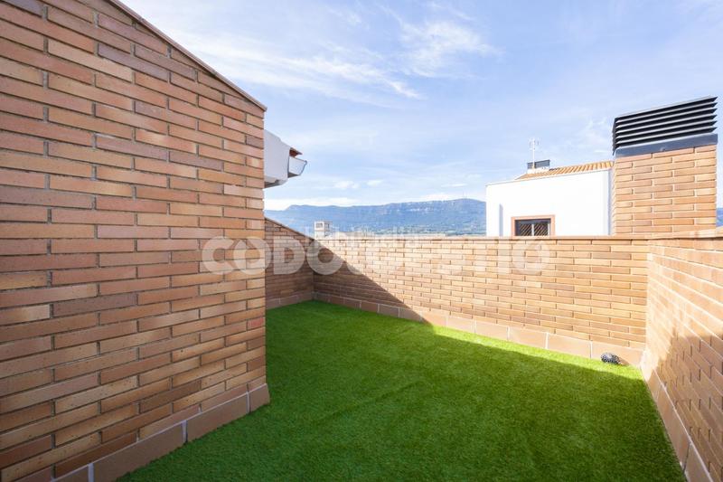 Foto 4d468040-f418-4bc1-b865-cb0eed235c50. Pis a Balenyà