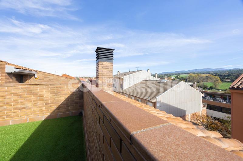 Foto 56f2da32-c23b-4625-880b-c604f2d72871. Pis a Balenyà