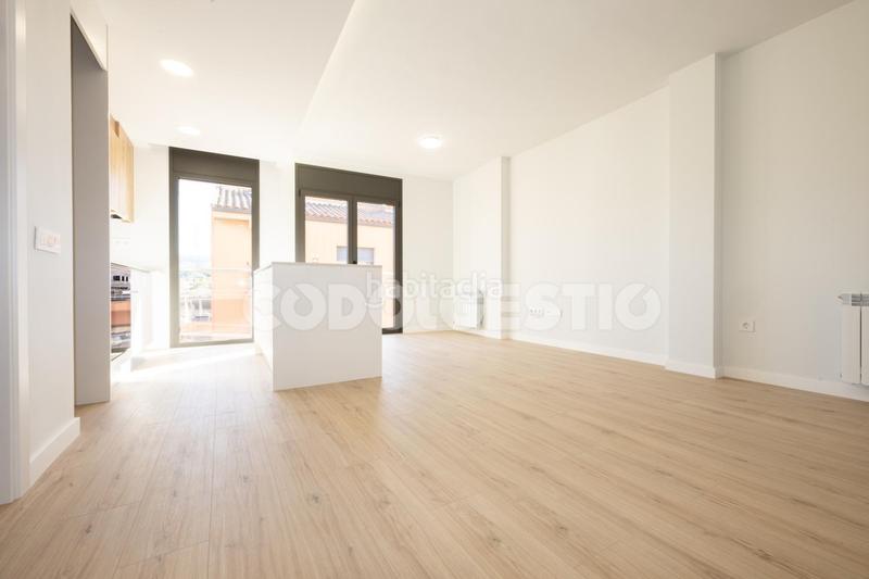 Foto 630c3704-4bb9-456d-8bcf-2bbfb9295f17. Pis a Balenyà