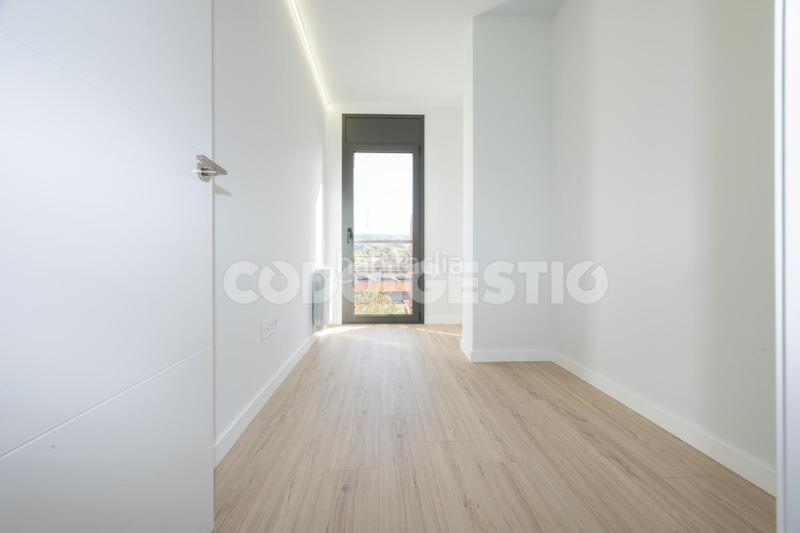 Foto 6ecc1466-d2f4-409c-82f4-904d3ab4b1d3. Pis a Balenyà