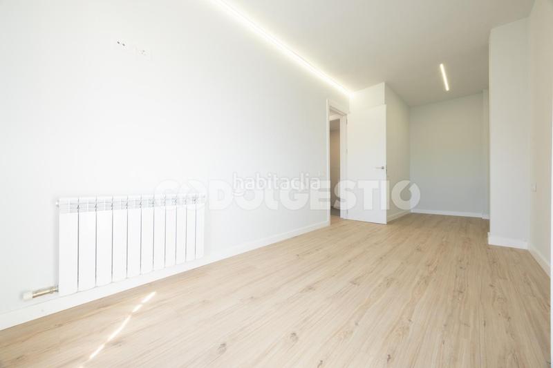 Foto 70ea57a1-52ba-4843-9434-477e10100252. Pis a Balenyà