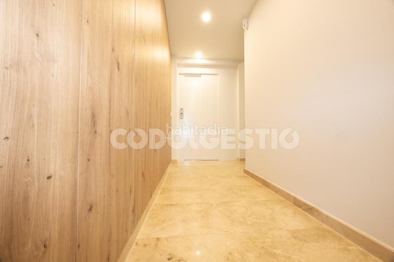 Foto 7a0bd6ec-2b46-4faa-8df4-9a39153a710c. Pis a Balenyà