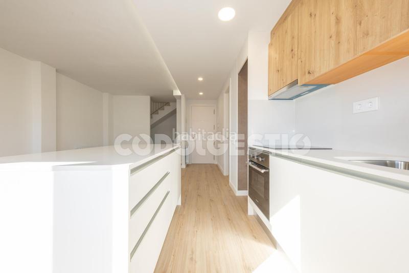 Foto 7b554eb1-b0f8-4bde-9e3f-e44200a891c5. Pis a Balenyà