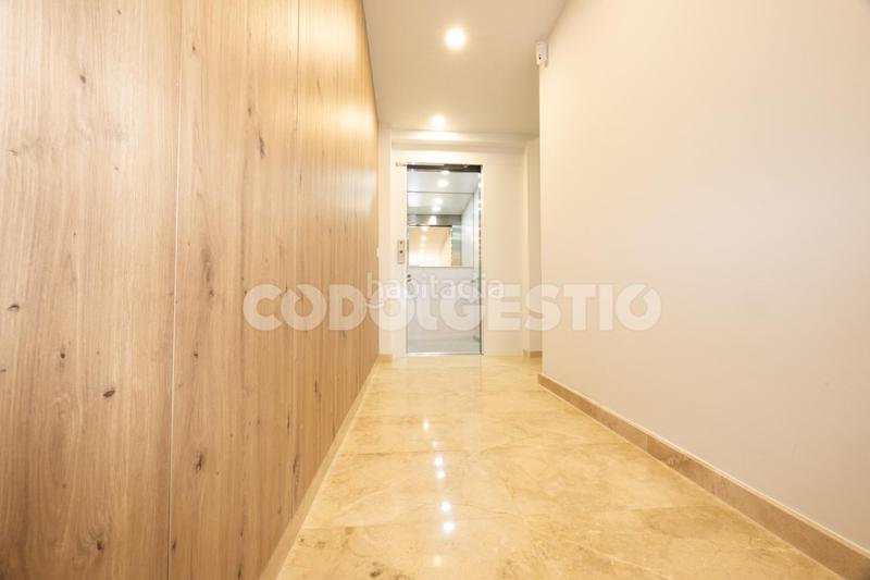 Foto 8dcdb6be-98e3-4b0b-b680-3c114a6073b3. Pis a Balenyà