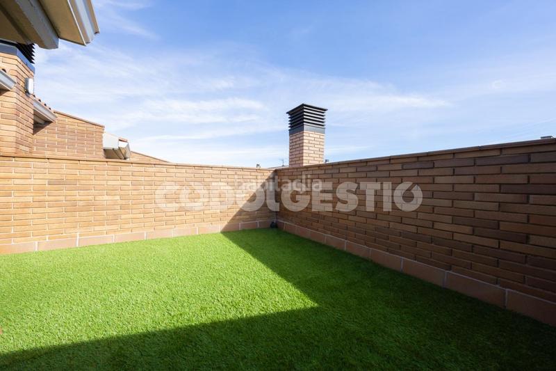 Foto 8e240b99-efb0-4597-8704-a1673243cfe4. Pis a Balenyà