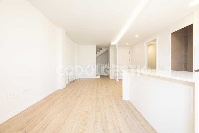 Foto 9f245a66-f535-4bf0-8187-325d31c0b98c. Pis a Balenyà