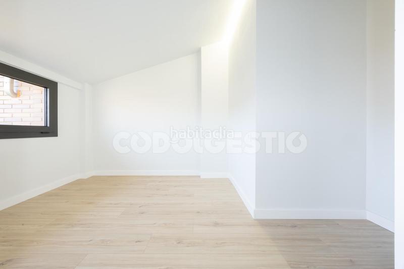 Foto a61c920a-d91b-4576-b2bc-6753388cc41c. Pis a Balenyà