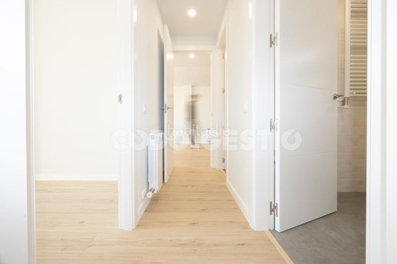 Foto a931403b-b932-4343-8443-53b1edfe46b9. Pis a Balenyà