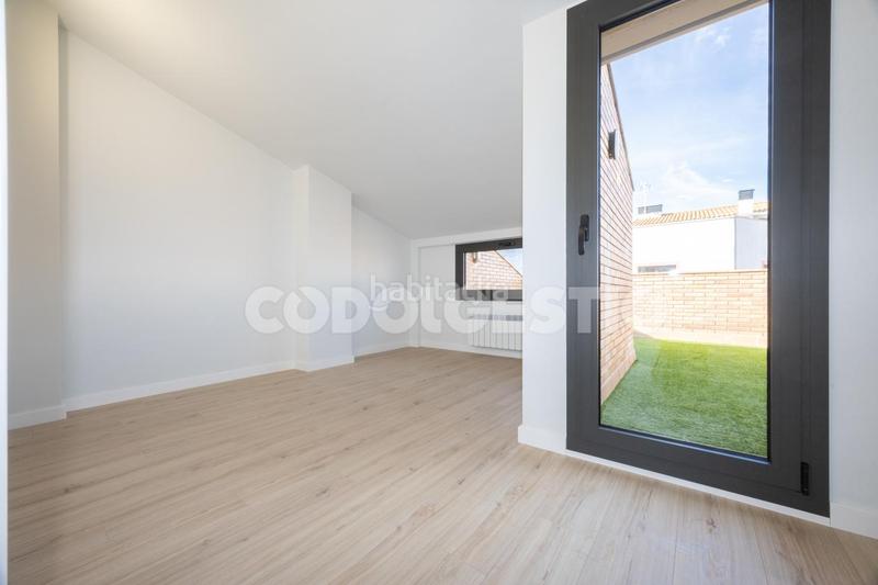 Foto cd97ec64-e53c-4ce6-a888-80076520aee8. Pis a Balenyà