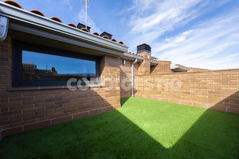 Foto dcd7cd8d-f519-4234-937f-f4181b77391f. Pis a Balenyà