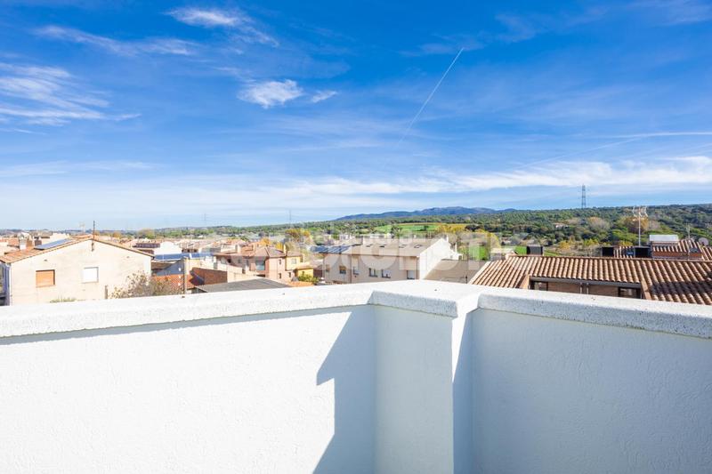 Foto 0696336f-2b6f-442c-a934-840428972ae0. Pis a Balenyà