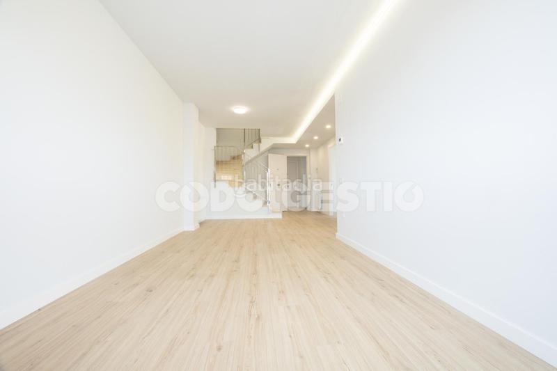 Foto 0d0ae7ed-5cbd-4e46-a753-78bdd3918421. Pis a Balenyà