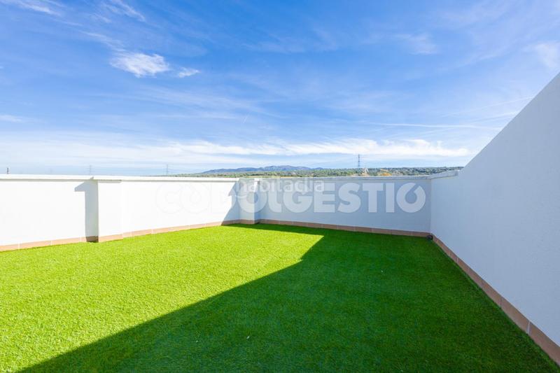 Foto 14db61f7-1a32-4bd0-b47d-3095689e7d6b. Pis a Balenyà