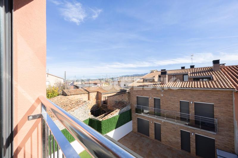 Foto 3370a64f-3506-4e66-ad2d-1ffabef6e13d. Pis a Balenyà