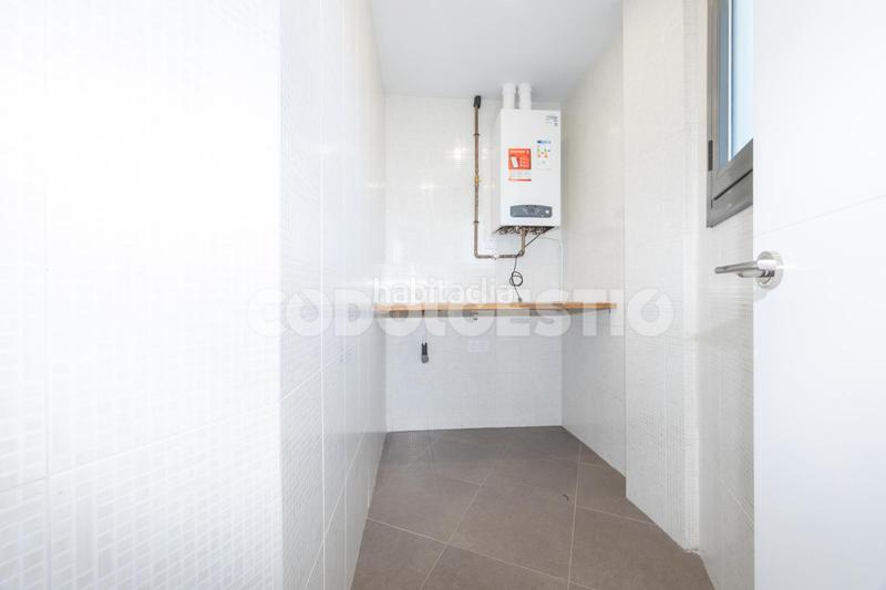 Foto 3dcabbe1-bd71-4e8e-8b9e-be7962990c23. Pis a Balenyà