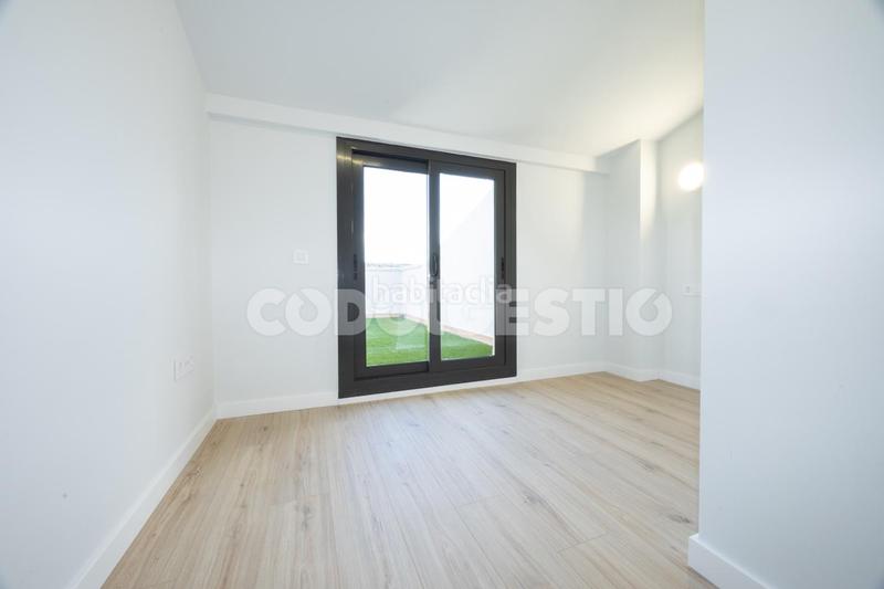 Foto 46d3d4f0-25bb-4958-b339-c90eedbecd5d. Pis a Balenyà