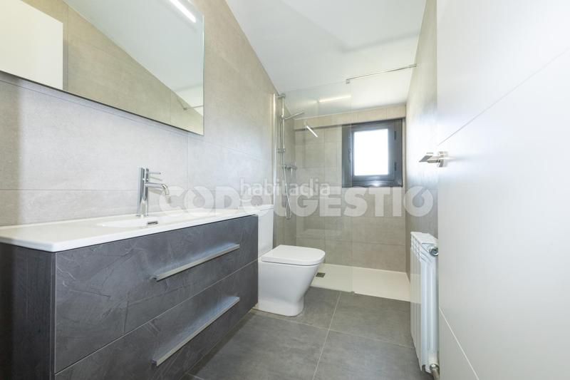 Foto 4c6e53ca-4fd8-49f0-ac58-d2aa7541e848. Pis a Balenyà