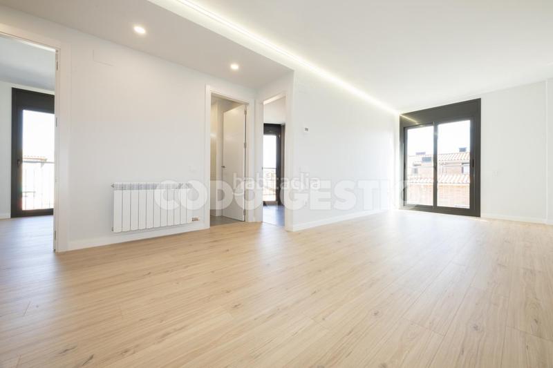 Foto 61209fd4-8886-465f-87fc-d504dca47fc4. Pis a Balenyà