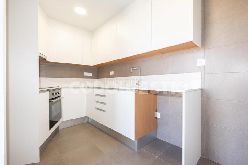 Foto 619c6212-68b9-45af-8556-0514f2bb4a06. Pis a Balenyà